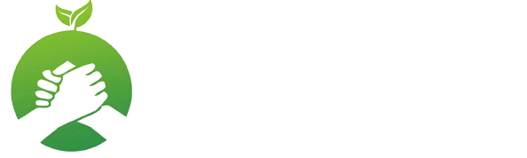 东海县信友石英制品有限公司 